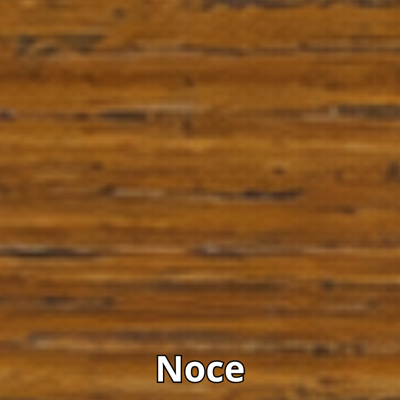 KW1046 Noce