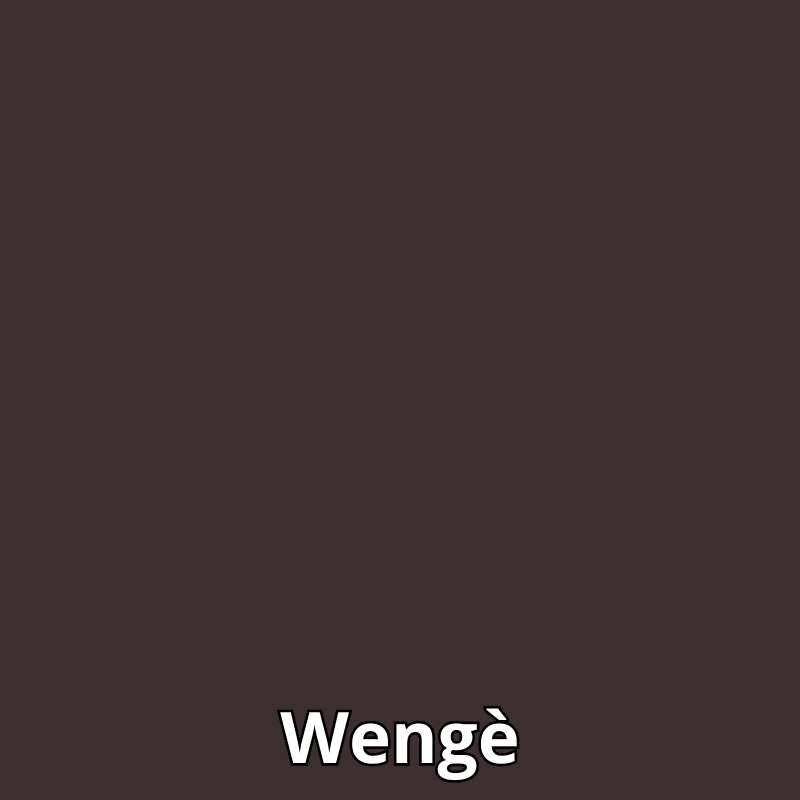 KW1042 Wengè