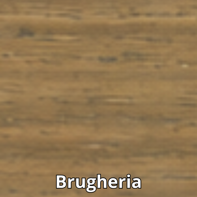 KW1041 Grigio brughiera