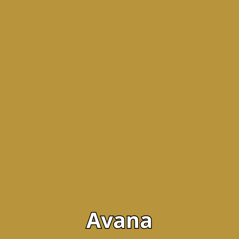 AVANA
