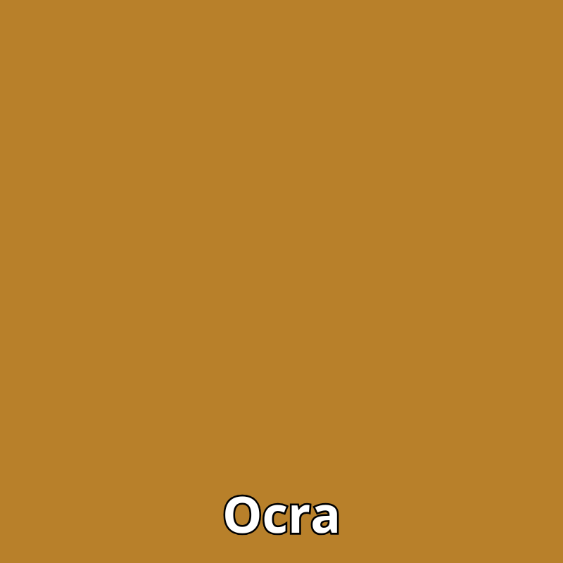 Giallo