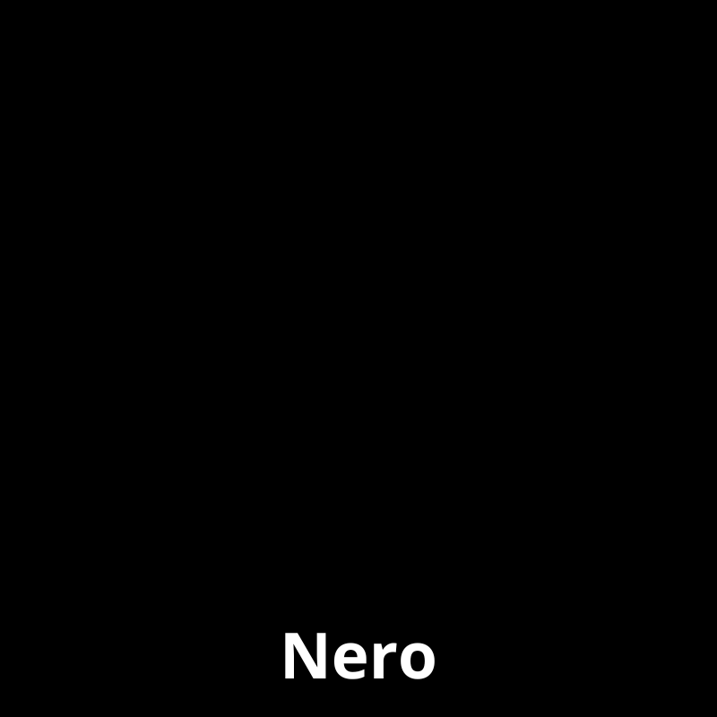 Nera
