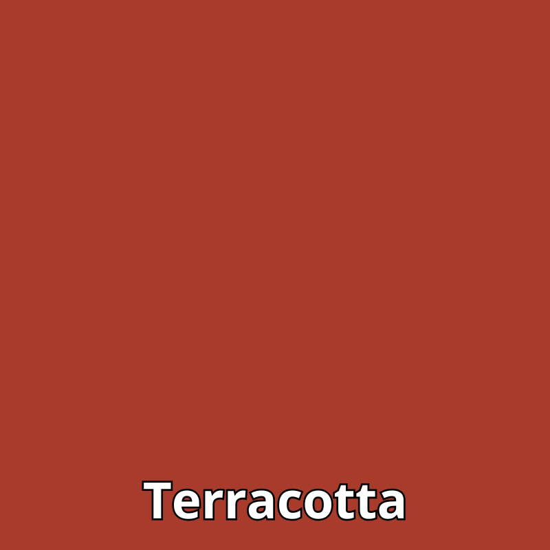 Terracotta