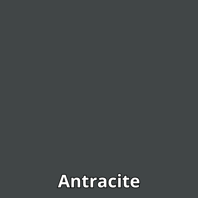 Antracite