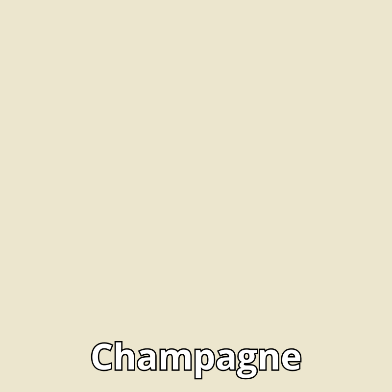Champagne
