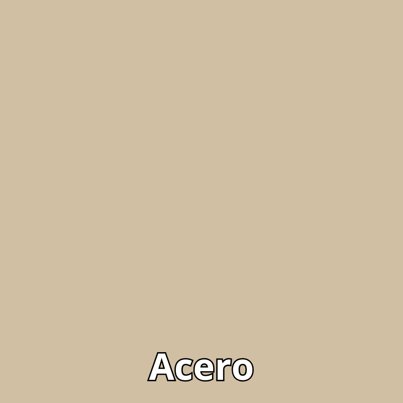 Acero 