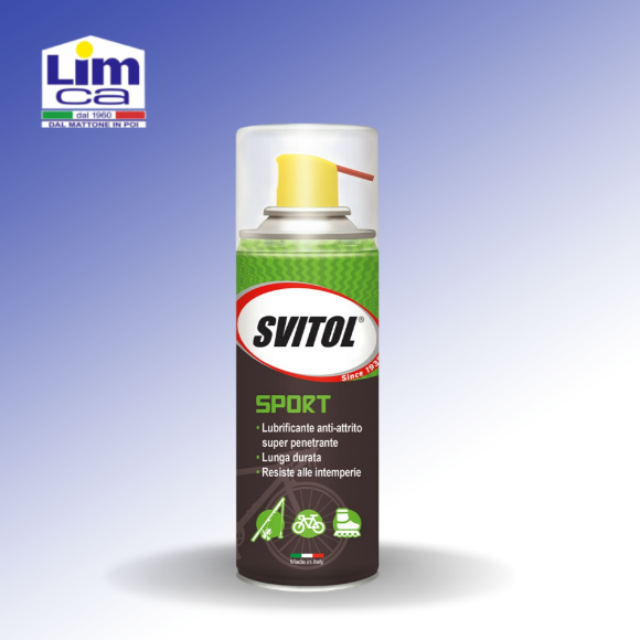 Immagine di SVITOL SPORT - Per biciclette e attrezzature sportive